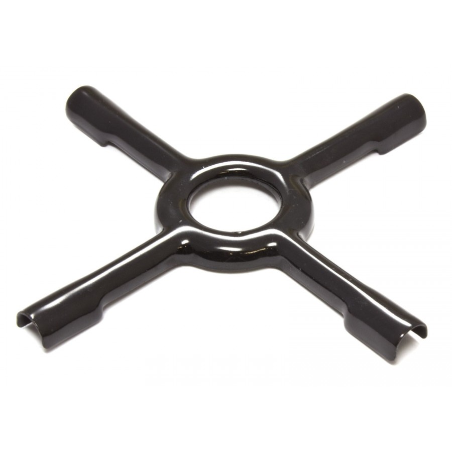 РЕДУЦИРАЩА КРЪСТАЧКА