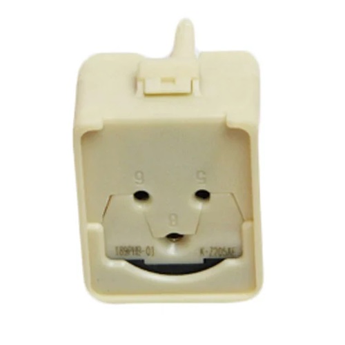 РЕЛЕ - изображение 2