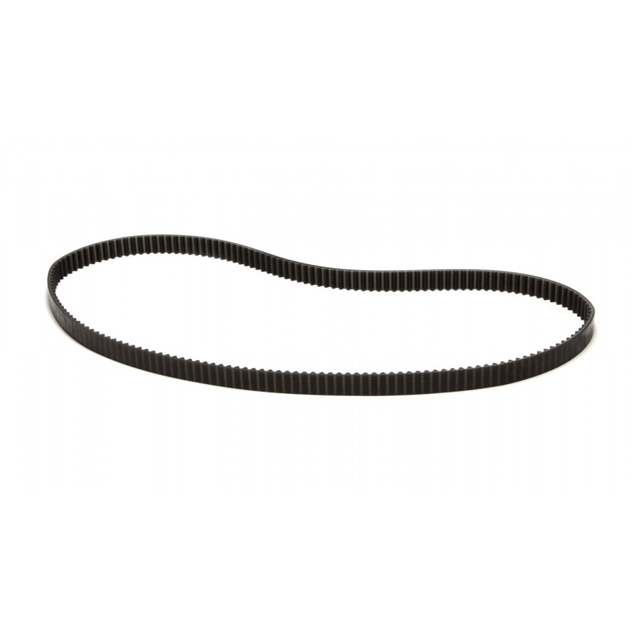 РЕМЪК ЗА ХЛЕБОПЕКАРНА - 486mm