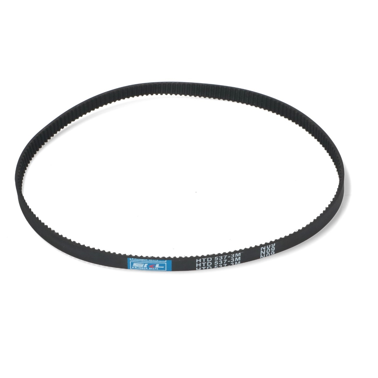 РЕМЪК ЗА ХЛЕБОПЕКАРНА – 537mm