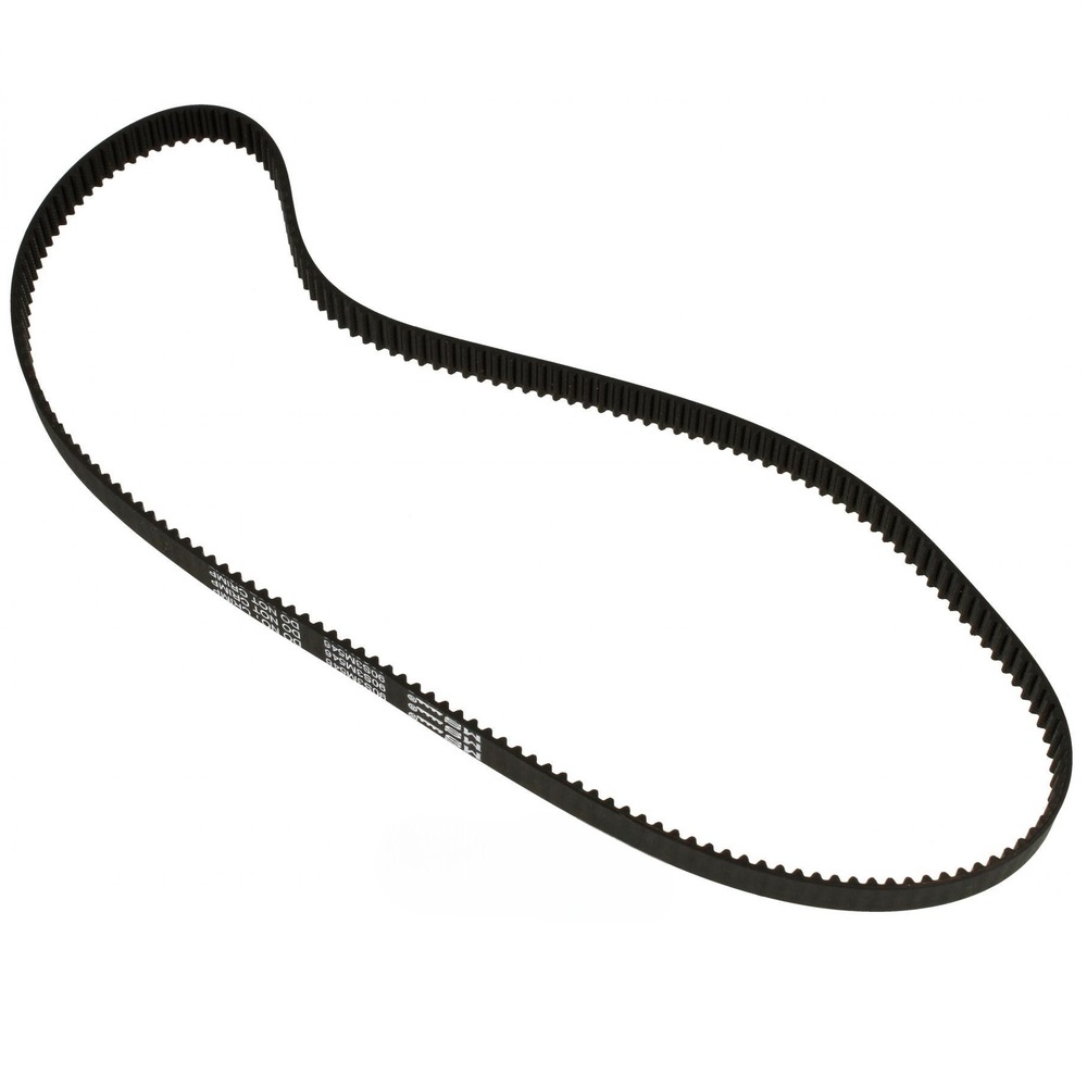 РЕМЪК ЗА ХЛЕБОПЕКАРНА – 546mm