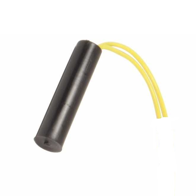 РИЙД АМПУЛА РЕЛАКС