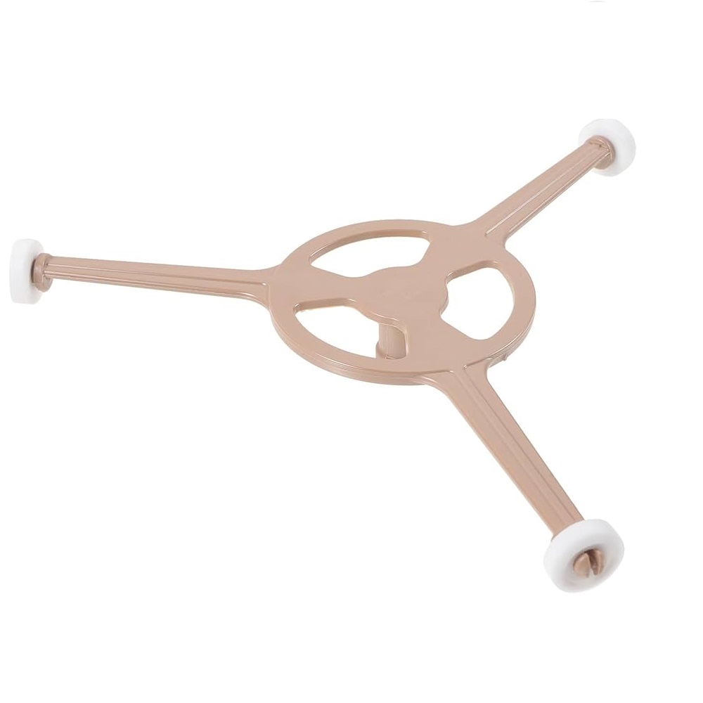 РОЛЕР 170mm - изображение 2