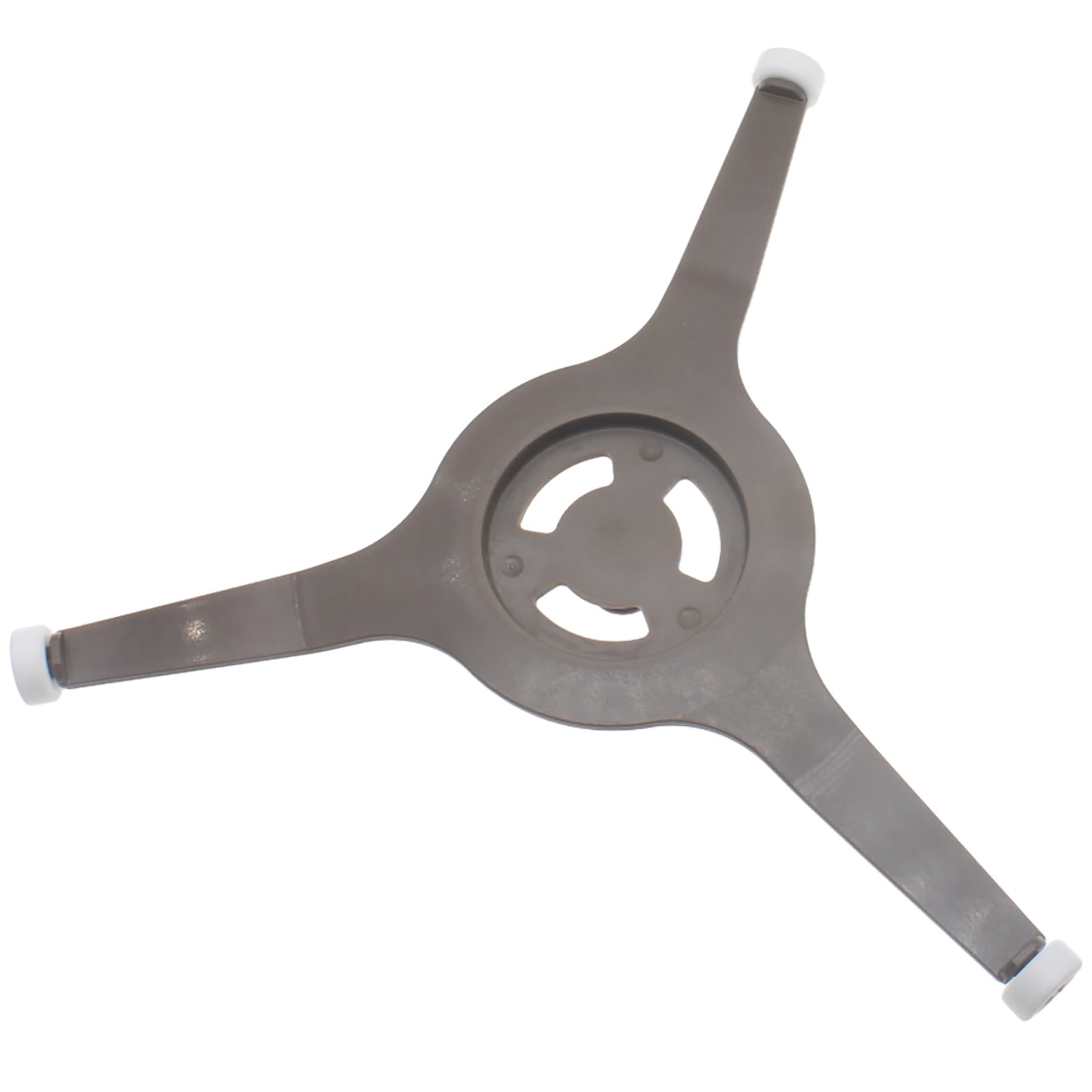 РОЛЕР 180mm - изображение 2