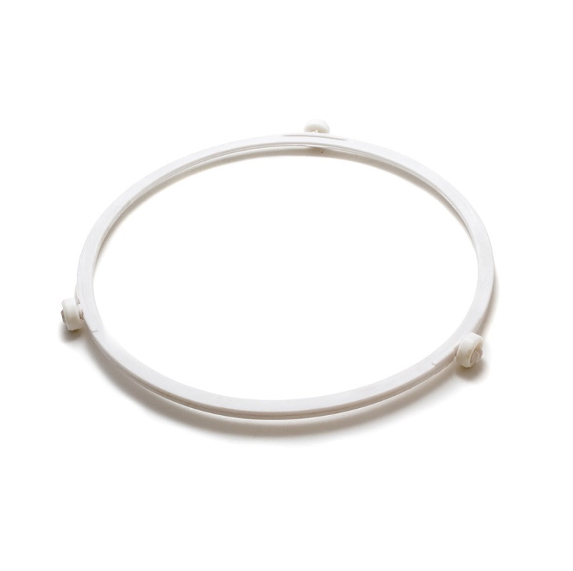 РОЛЕР 188 - изображение 2