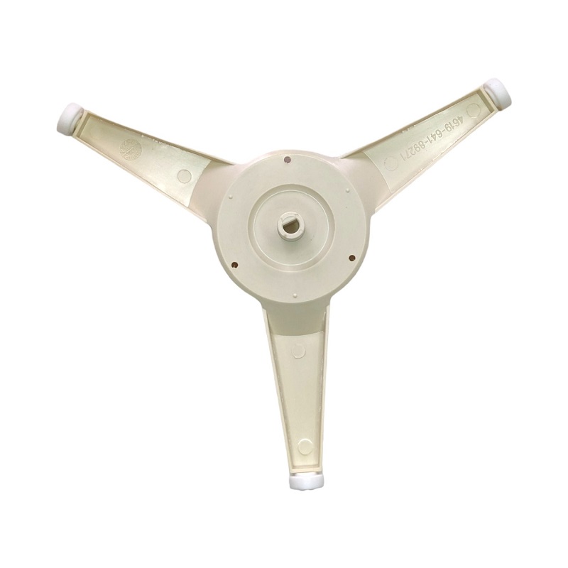 РОЛЕР 220mm - изображение 2