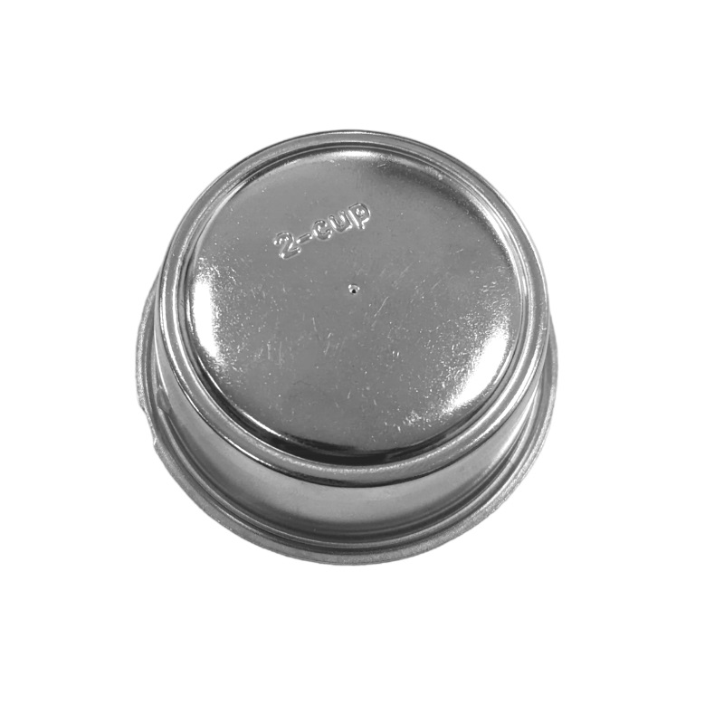 РЪКОХВАТКА К-Т - изображение 2