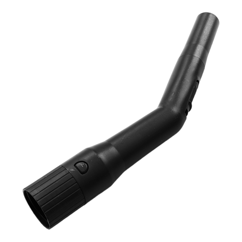 РЪКОХВАТКА Ф32