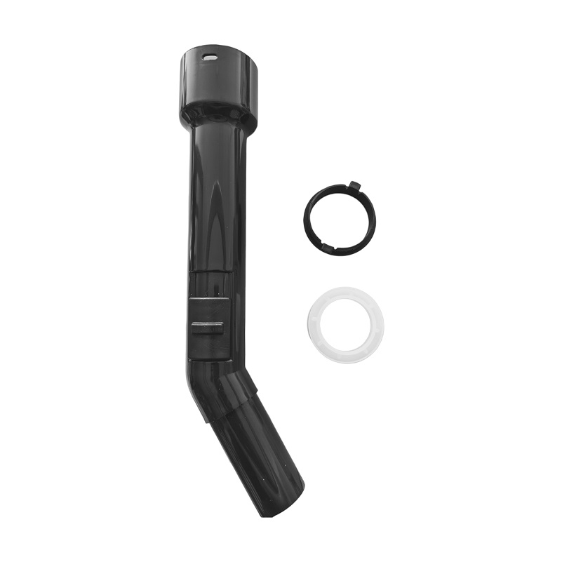 РЪКОХВАТКА Ф32