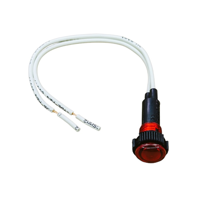 СИГНАЛНА ЛАМПА