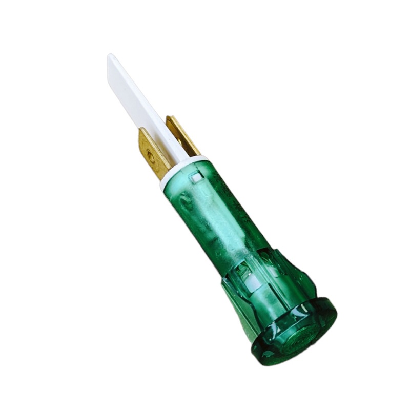 Сигнална лампа Ф10