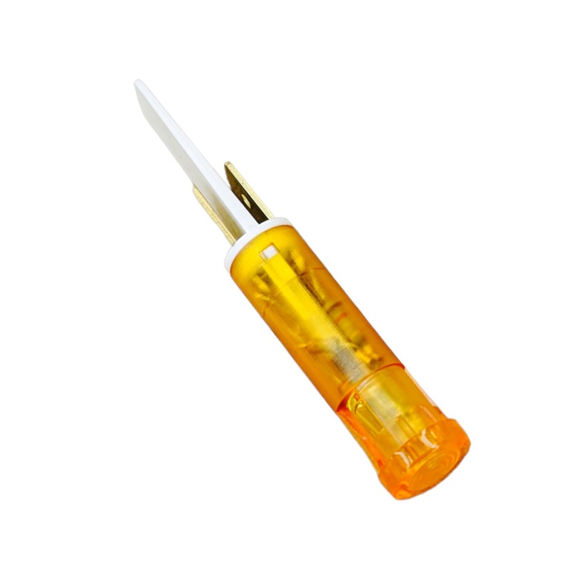 Сигнална лампа Ф9