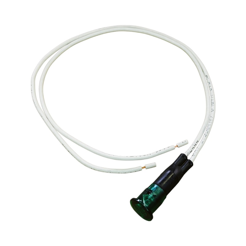 СИГНАЛНА ЛАМПА