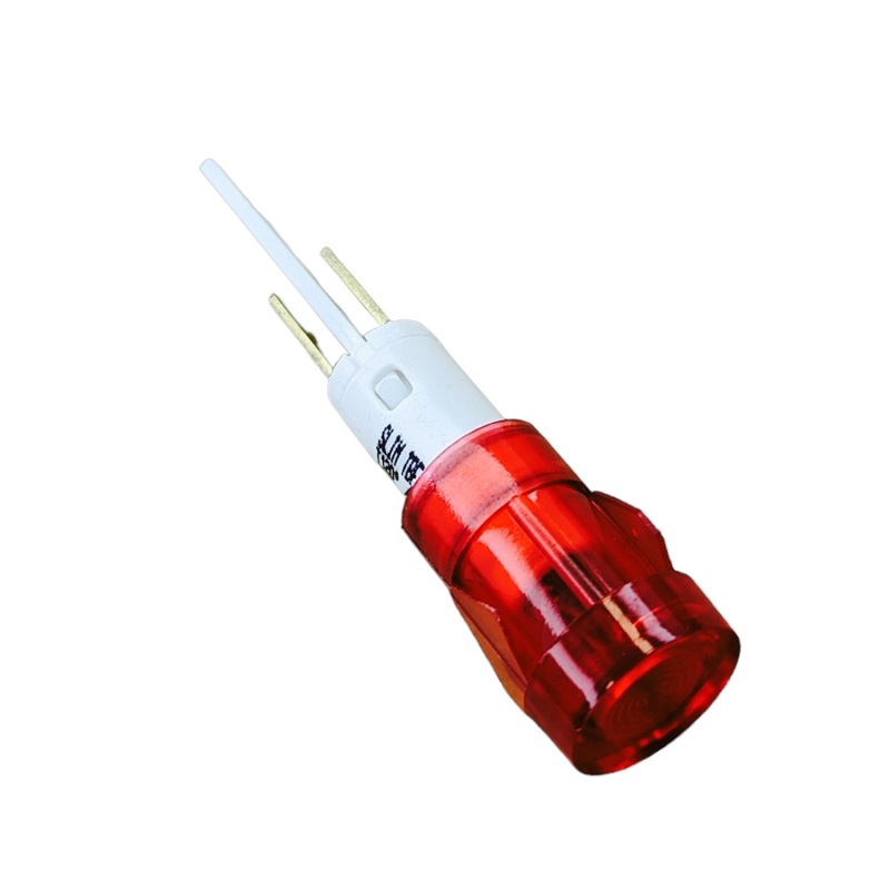 Сигнална лампа Ф12