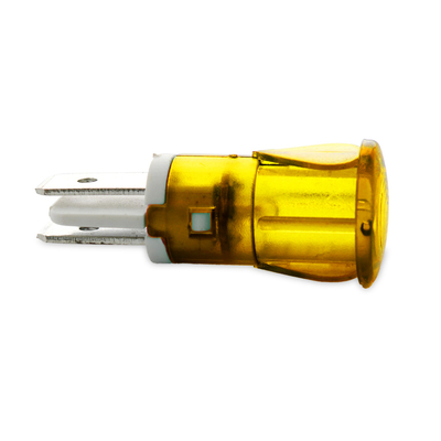 Сигнална лампа Ф12