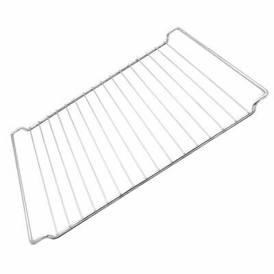 СКАРА 365  х 302 mm