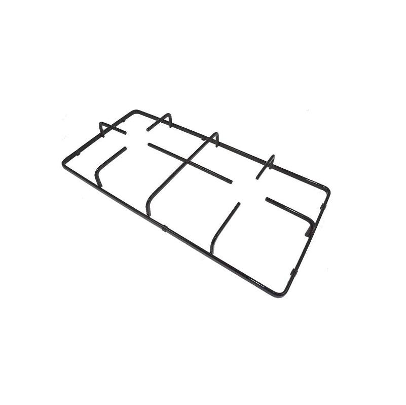 СКАРА 470 х 225 mm