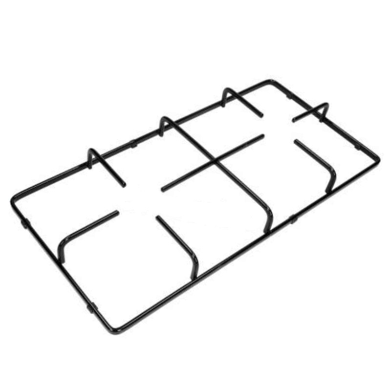 СКАРА 470 х 270 mm