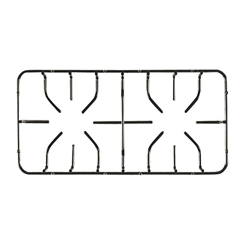 СКАРА 475 х 265 mm