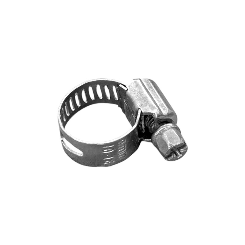 СКОБА 10-16мм