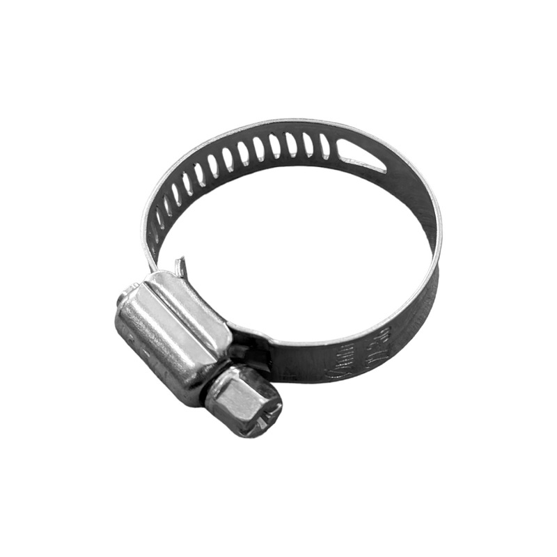 СКОБА 16-23мм