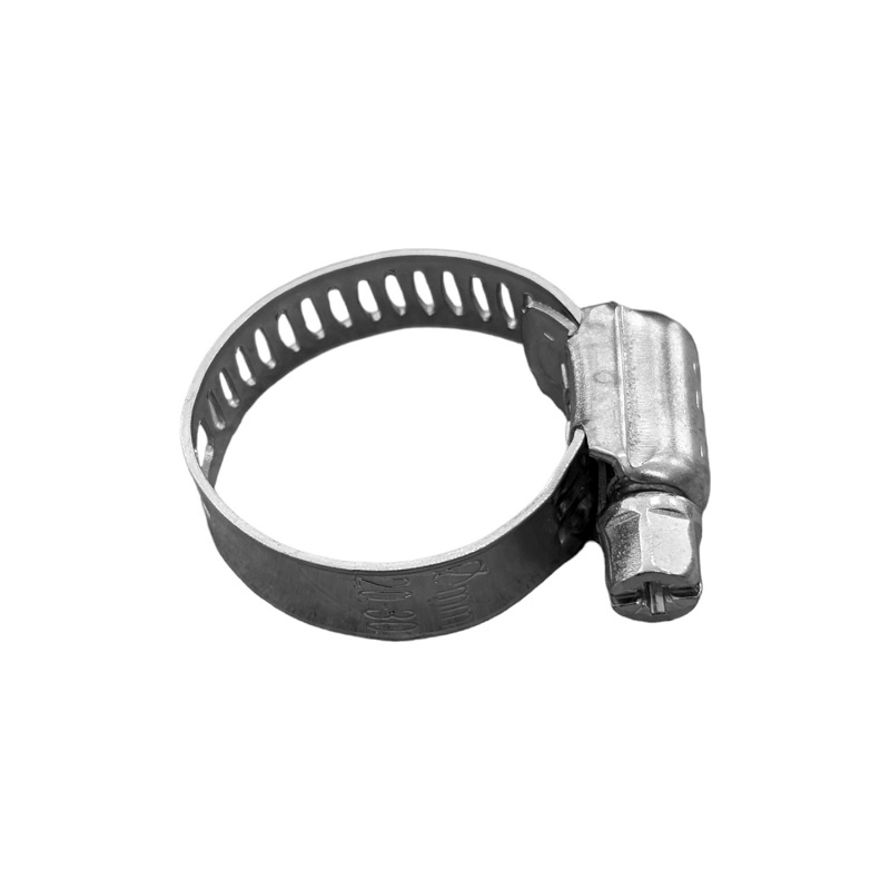 СКОБА 20-32мм