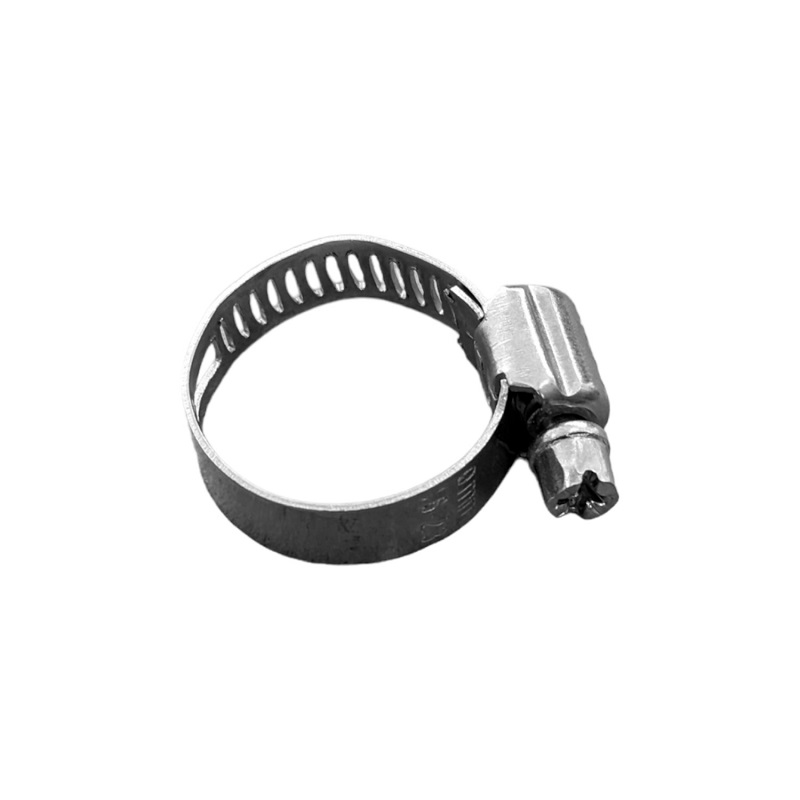 СКОБА 32-51мм