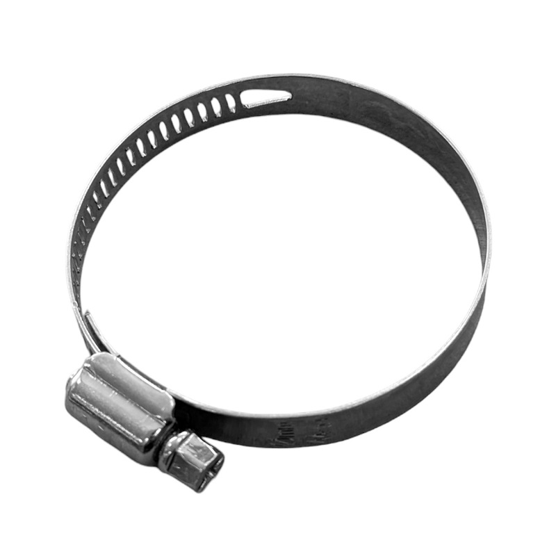 СКОБА 44-64мм