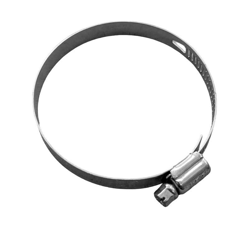 СКОБА 60-80мм