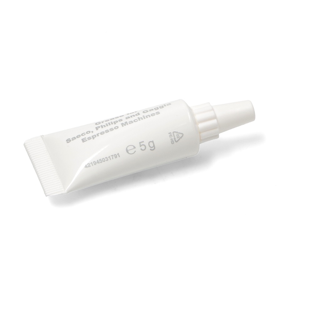 СИЛИКОНОВА ГРЕС