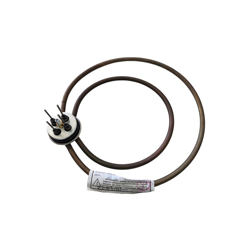 СТЕРИЛИЗАТОР