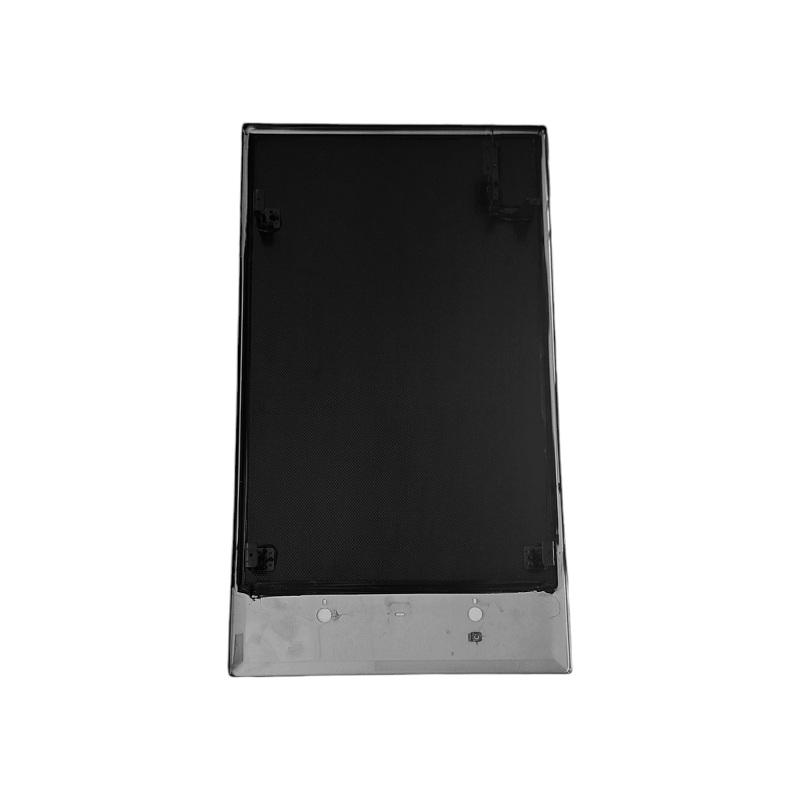 Стъкло за керамичен плот - изображение 2