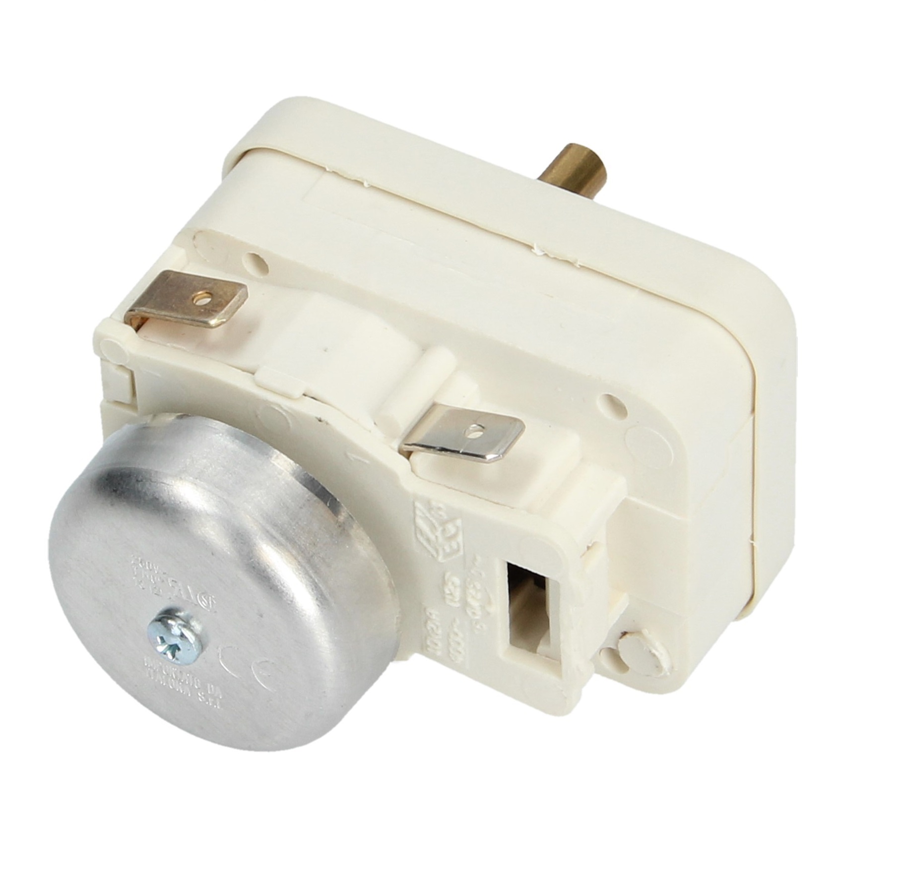 ТАЙМЕР 100 МИН.