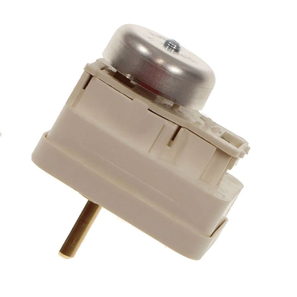 ТАЙМЕР  100 МИН. - изображение 2