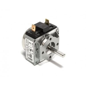 ТАЙМЕР  100 МИН. - изображение 3