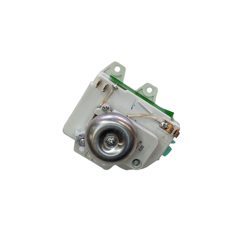 ТАЙМЕР - изображение 2