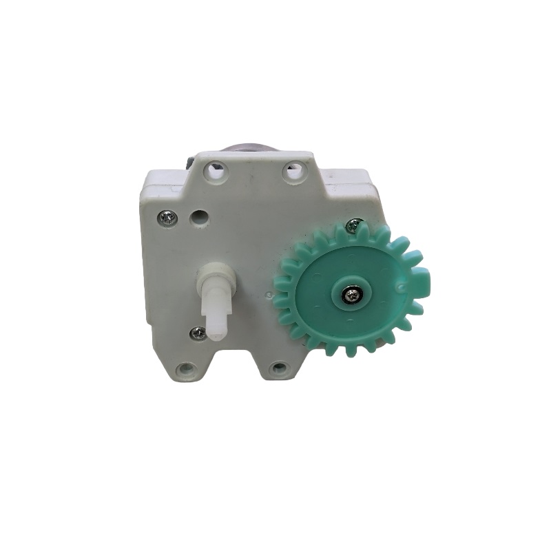 ТАЙМЕР - изображение 3