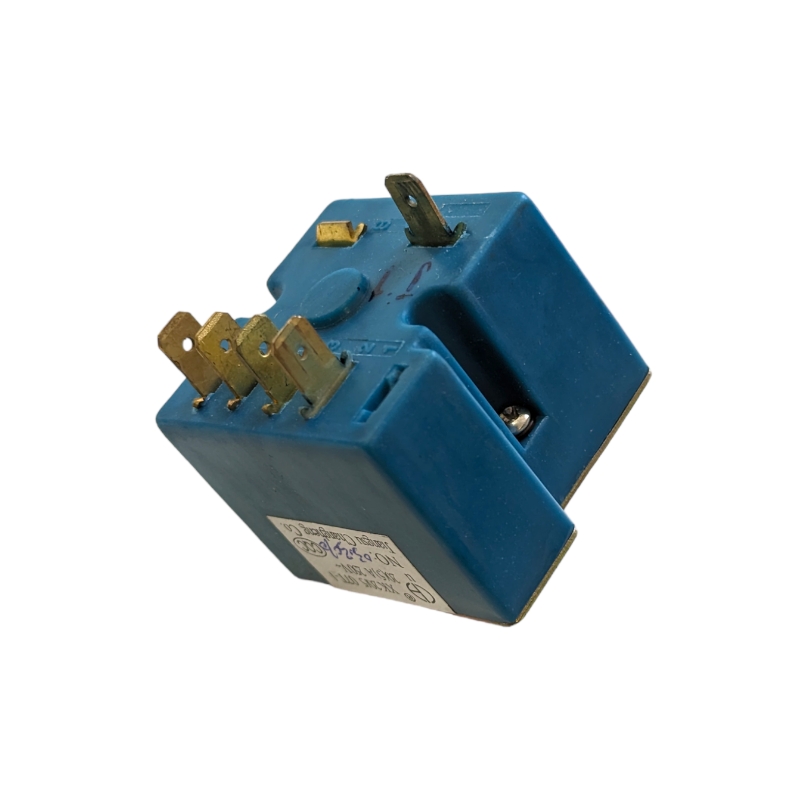 ТАЙМЕР - изображение 2