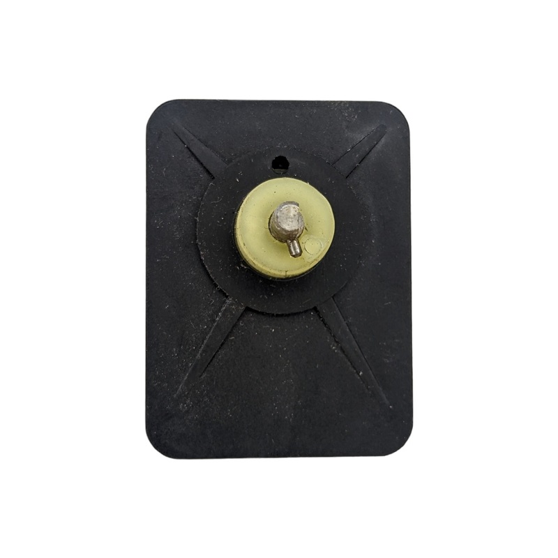 ТАЙМЕР 1мин