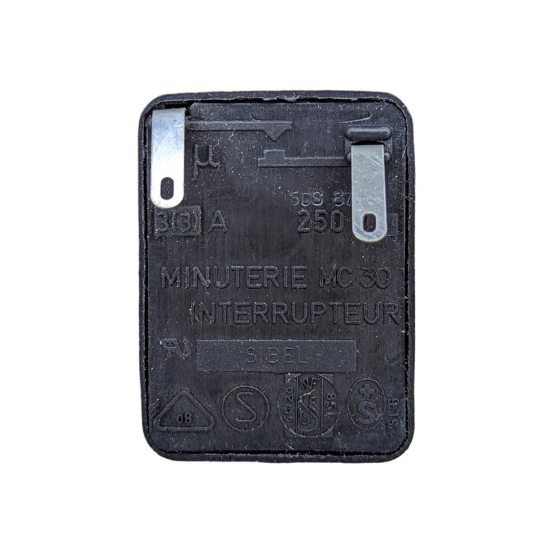 ТАЙМЕР 1мин - изображение 2