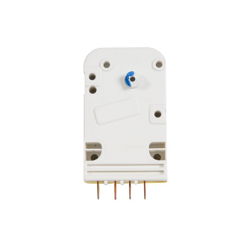 ТАЙМЕР - изображение 2