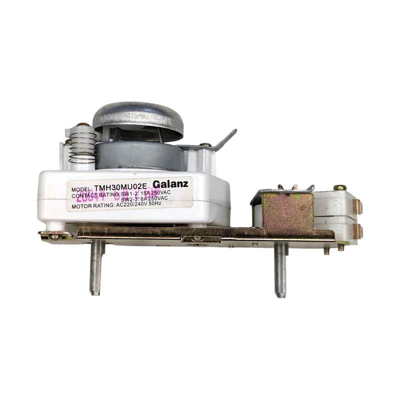 ТАЙМЕР - изображение 2