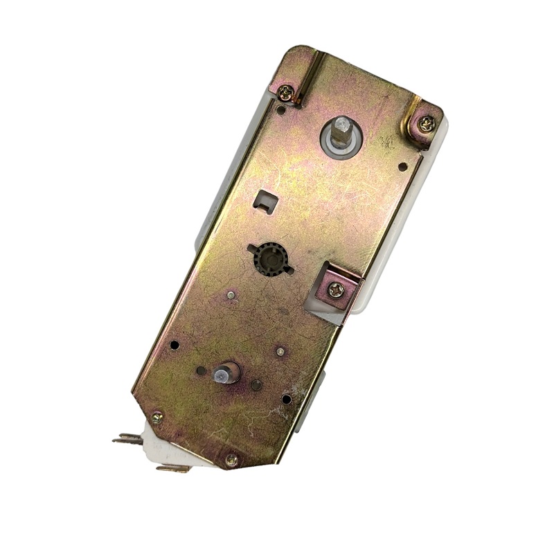 ТАЙМЕР - изображение 3