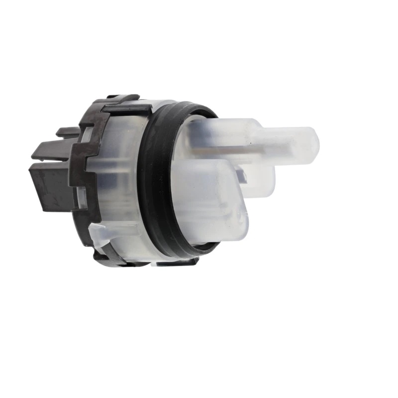 ТЕМПЕРАТУРЕН СЕНЗОР