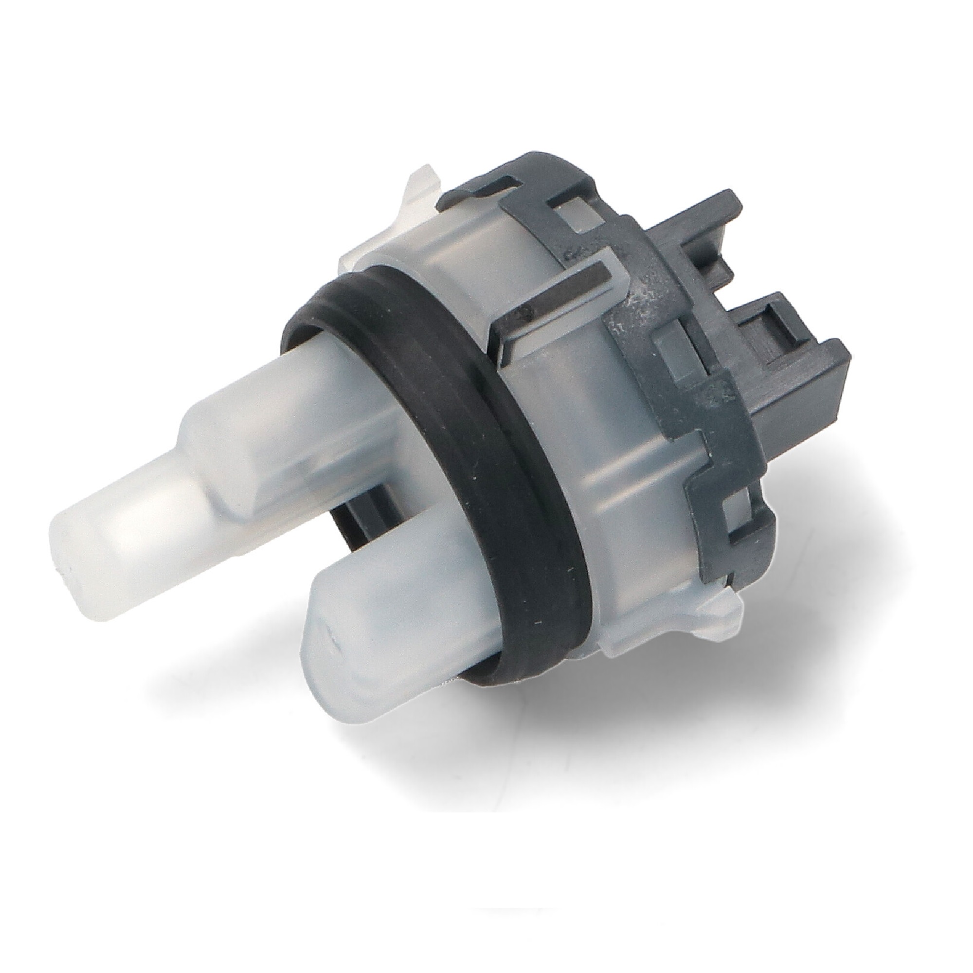 ТЕМПЕРАТУРЕН СЕНЗОР