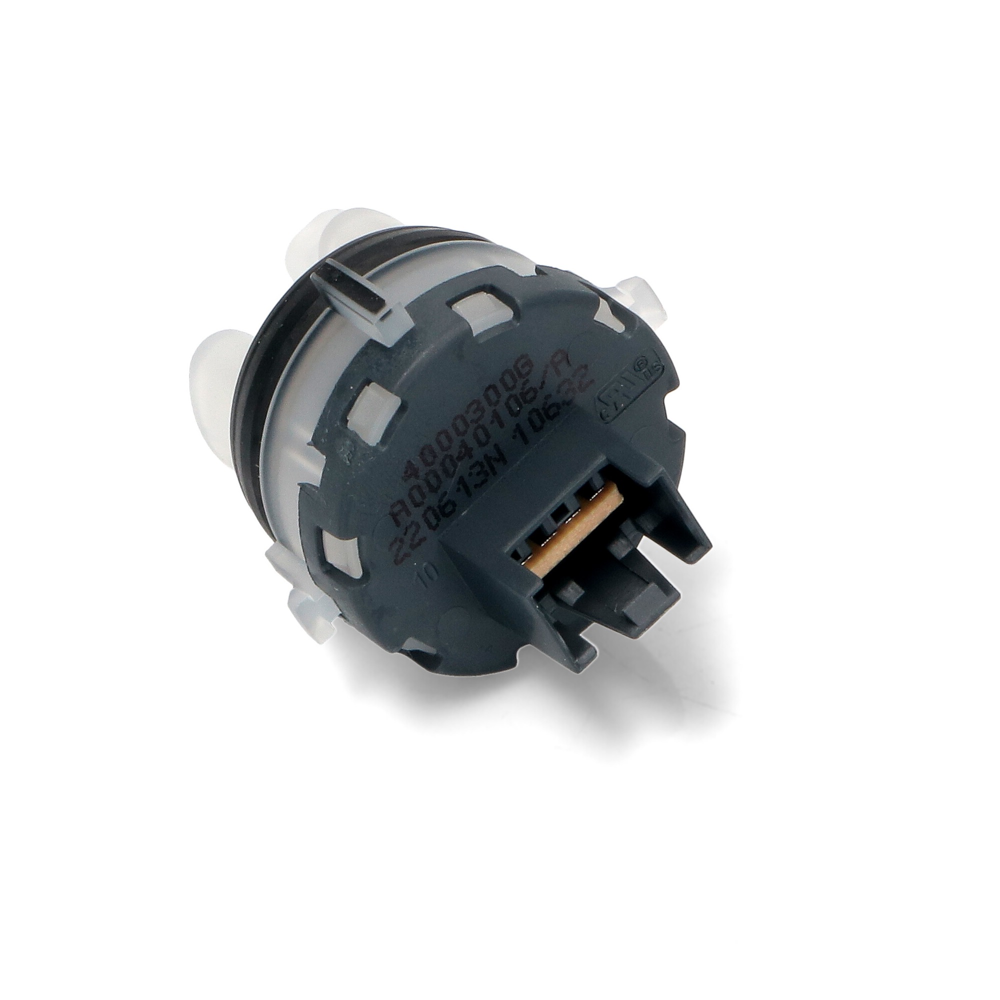 ТЕМПЕРАТУРЕН СЕНЗОР - изображение 2