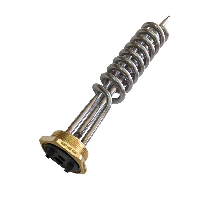 ТЕН ШИШКОВ 3kW