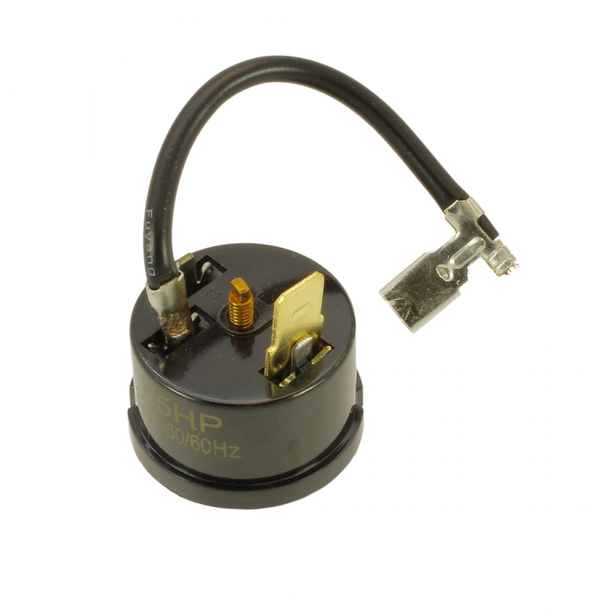 ТЕРМИЧНО РЕЛЕ 1/5 HP