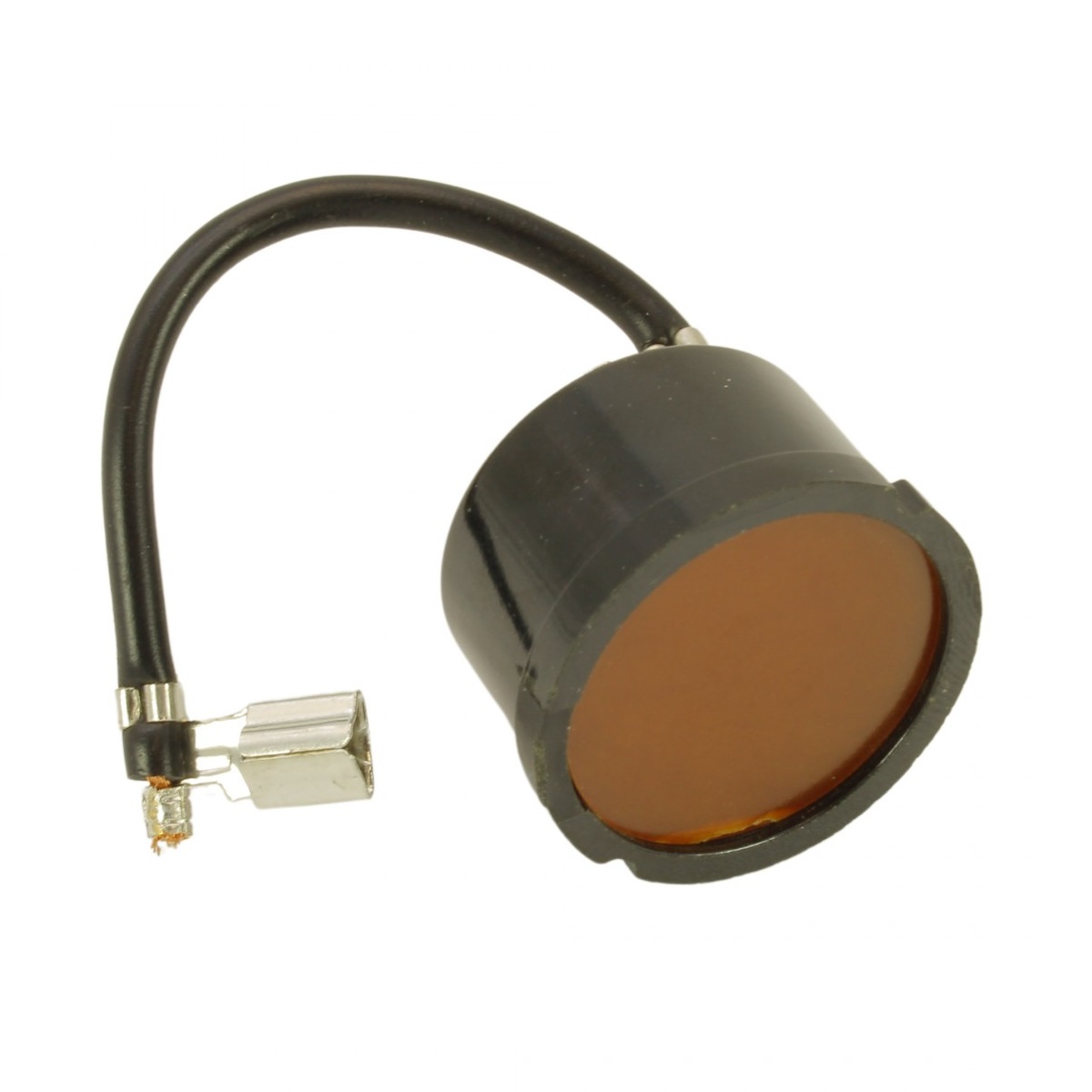 ТЕРМИЧНО РЕЛЕ 1/5 HP - изображение 2