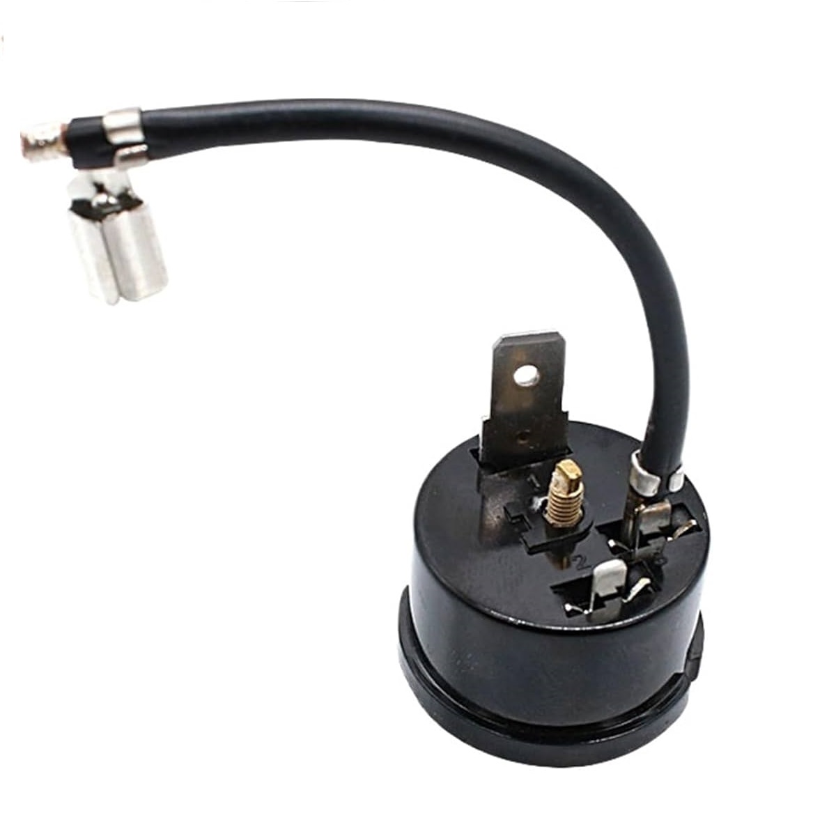 ТЕРМИЧНО РЕЛЕ 1/6